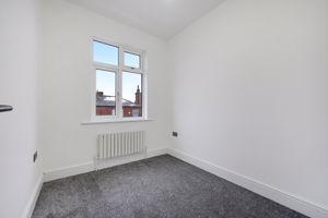 Photo 31- click for photo gallery